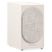 Triangle - Borea Connect BR03 - Active Bookshelf Speakers