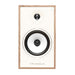 Triangle - Borea Connect BR03 - Active Bookshelf Speakers