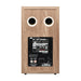 Triangle - Borea Connect BR03 - Active Bookshelf Speakers