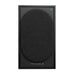 Triangle - Borea Connect BR03 - Active Bookshelf Speakers