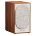 Triangle - Borea Connect BR03 - Active Bookshelf Speakers