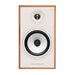 Triangle - Borea Connect BR03 - Active Bookshelf Speakers