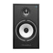 Triangle - Borea Connect BR03 - Active Bookshelf Speakers