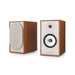 Triangle - Borea Connect BR03 - Active Bookshelf Speakers