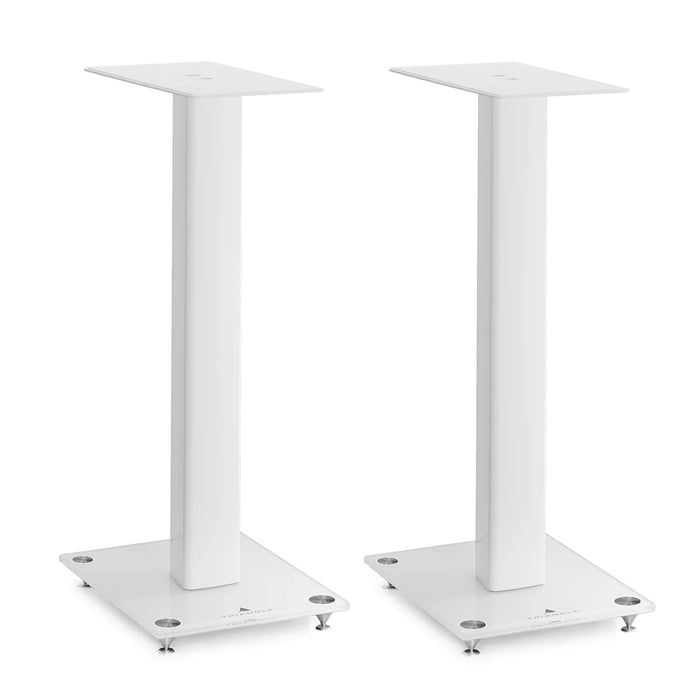 Triangle - S05 - Speaker Stands