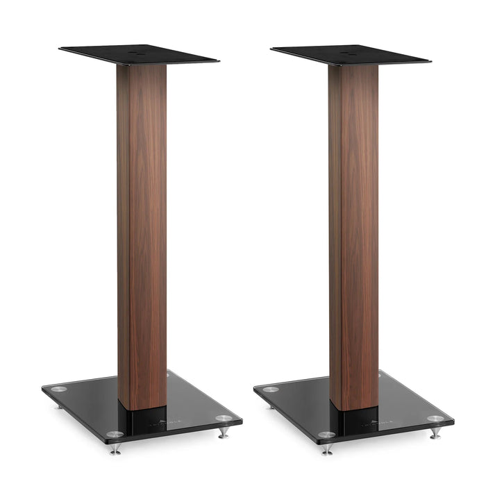 Triangle - S05 - Speaker Stands