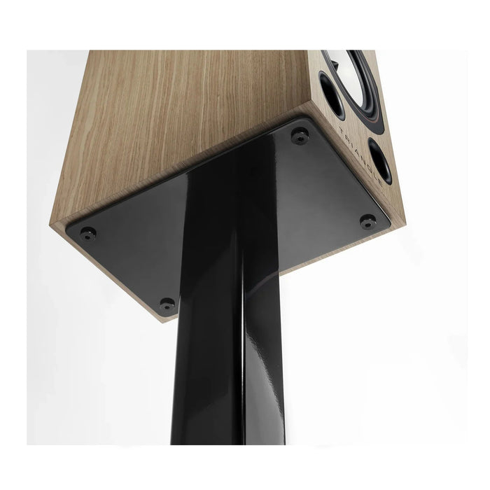 Triangle - S05 - Speaker Stands