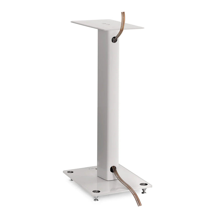 Triangle - S05 - Speaker Stands