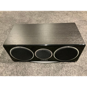 Latest Products  Centre Speaker