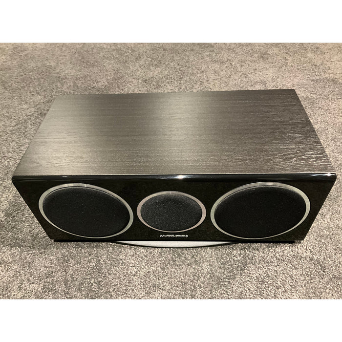 Wharfedale Diamond 220c Centre speaker pre loved