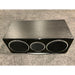 Wharfedale Diamond 220c Centre speaker pre loved