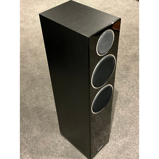 Wharfedale Diamond 230 Tower speakers, pre loved floorstanders