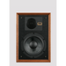 Wharfedale - Super Denton - Bookshelf Speakers