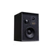 Wharfedale - Super Denton - Bookshelf Speakers