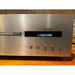 Yamaha CDS1000 SACD, CD player silver/wood Pre Loved