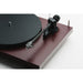 pro-Ject - Debut EVO 2 - Turntable (Available for Pre-Order)