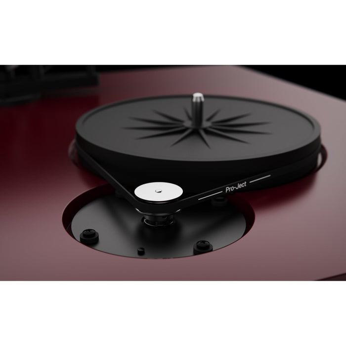 pro-Ject - Debut EVO 2 - Turntable (Available for Pre-Order)