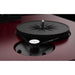 pro-Ject - Debut EVO 2 - Turntable (Available for Pre-Order)