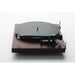 pro-Ject - Debut EVO 2 - Turntable (Available for Pre-Order)