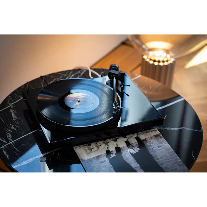 pro-Ject - Debut EVO 2 - Turntable (Available for Pre-Order)