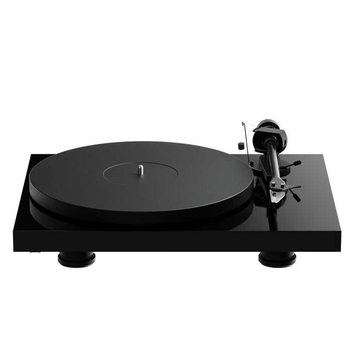 pro-Ject - Debut EVO 2 - Turntable (Available for Pre-Order)