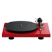 pro-Ject - Debut EVO 2 - Turntable (Available for Pre-Order)