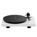 pro-Ject - Debut EVO 2 - Turntable (Available for Pre-Order)