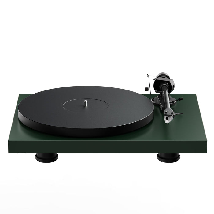 pro-Ject - Debut EVO 2 - Turntable (Available for Pre-Order)