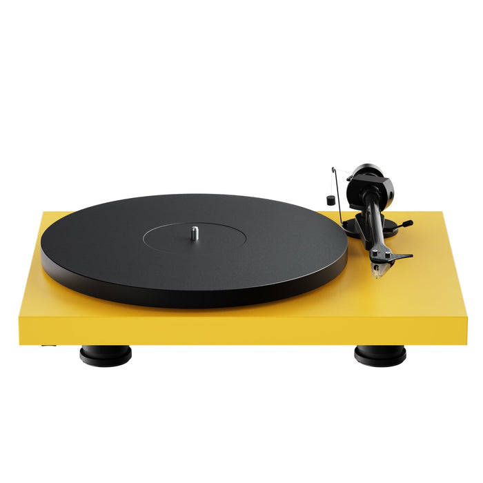 pro-Ject - Debut EVO 2 - Turntable (Available for Pre-Order)