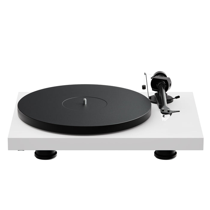 pro-Ject - Debut EVO 2 - Turntable (Available for Pre-Order)