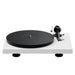 pro-Ject - Debut EVO 2 - Turntable (Available for Pre-Order)