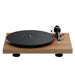 pro-Ject - Debut EVO 2 - Turntable (Available for Pre-Order)