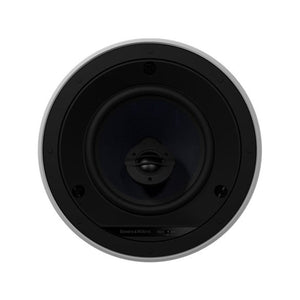 Bowers & Wilkins - CCM663 - In-Ceiling Speakers Australia