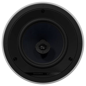 Products  In-Ceiling Speakers