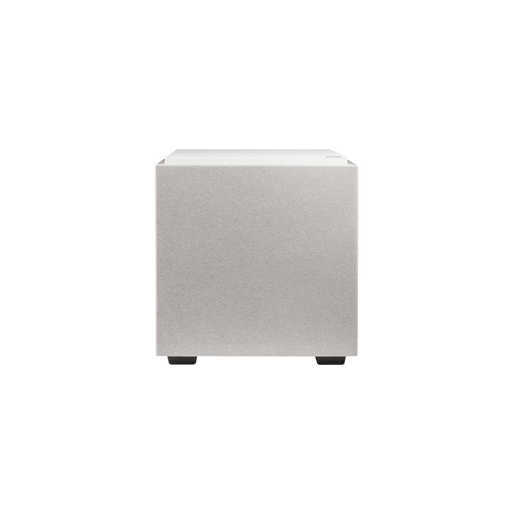 Definitive Technology - DN10 - Subwoofer