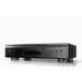 Denon - DCD-600NE - CD Player