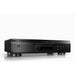 Denon - DCD-600NE - CD Player