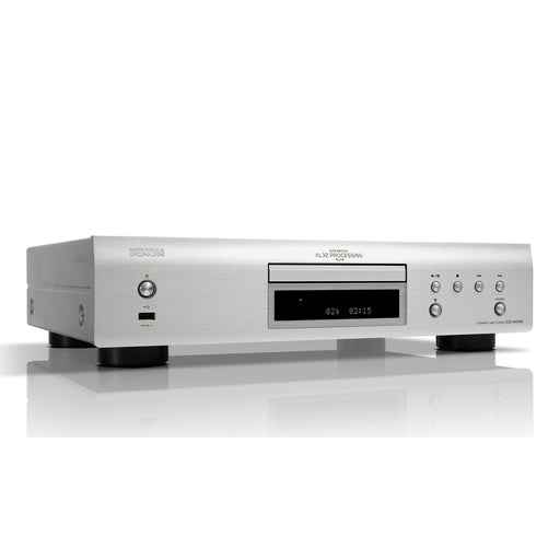 Denon - DCD-900NE - CD Player