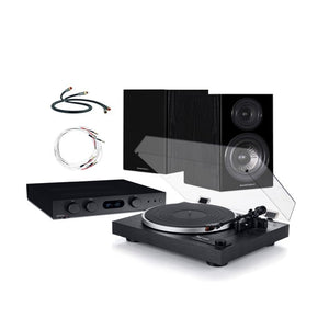 Latest Products  Hi-Fi Packages