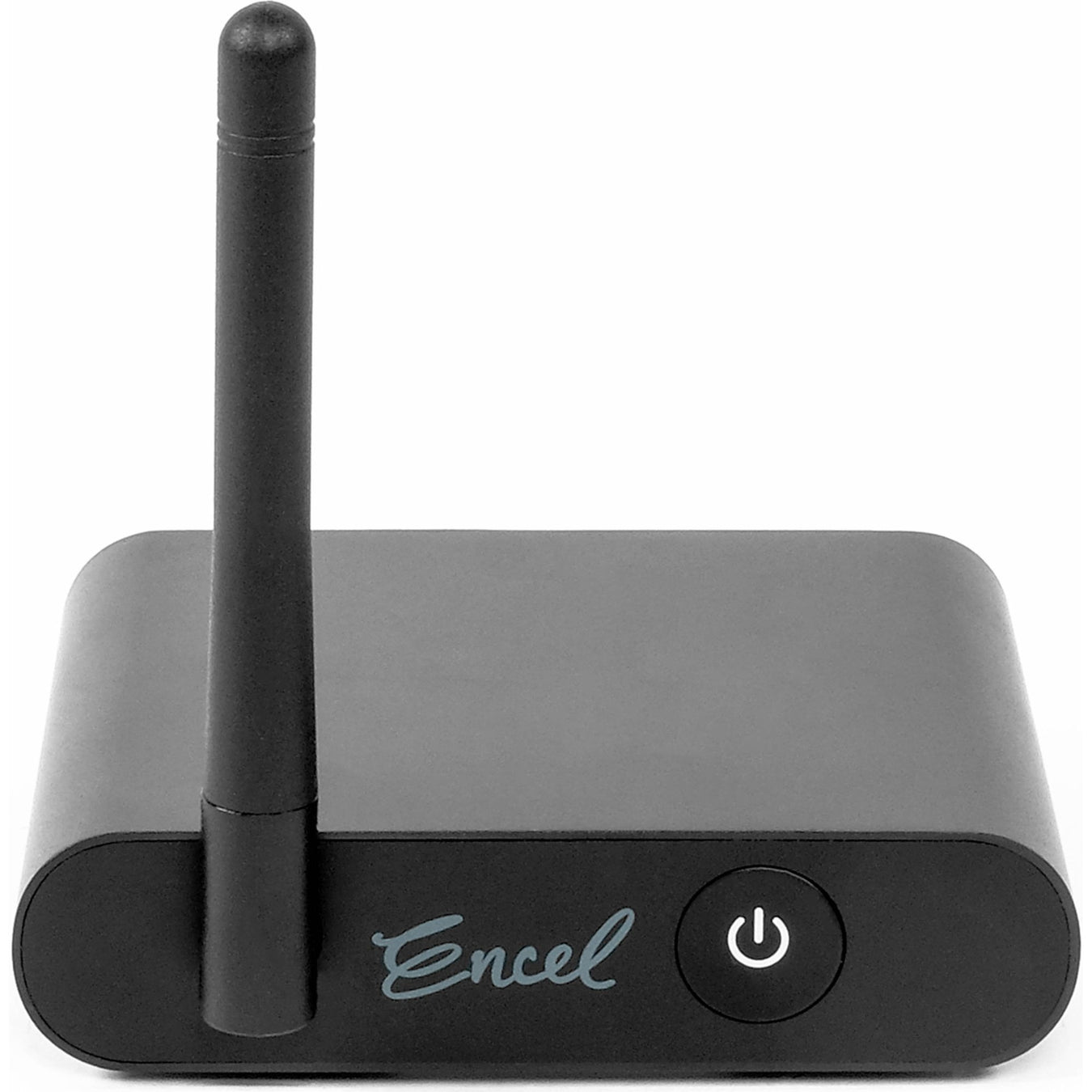 Encel Bluetooth Receivers