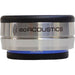 IsoAcoustics - Orea Indigo - Component Isolator