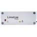 Lindemann - Limetree Phono II - Phono Preamplifier