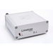 Lindemann - Limetree Phono II - Phono Preamplifier