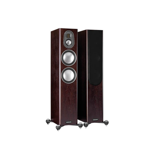 Monitor Audio - Gold 200 - Floor Standing Speakers