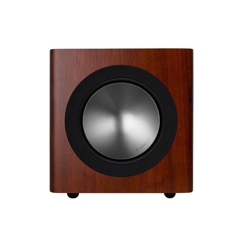 Monitor sale audio subwoofer