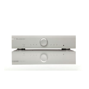 Musical Fidelity  Integrated Amplifiers