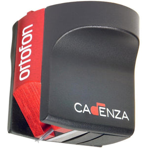 Ortofon - Cadenza Red - Cartridge