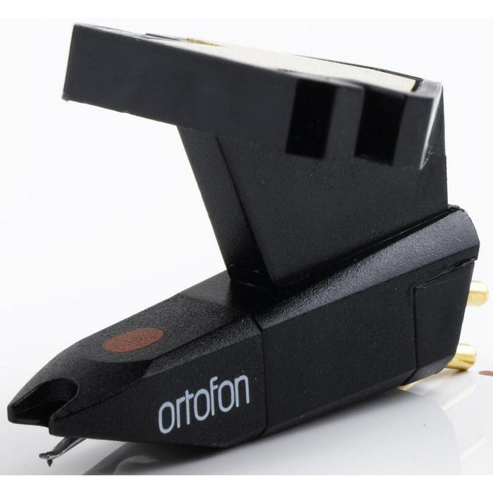 Ortofon - Super OM5e - Cartridge