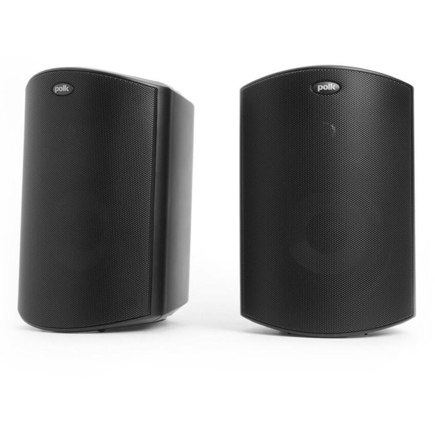 Polk audio atrium outdoor sales speakers