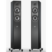 Polk Audio - Reserve R500 - Floorstanding Speakers